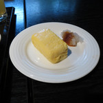 三井ガーデンホテル - ※意外に大きい(笑)