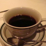 ウルフギャング・ステーキハウス - 