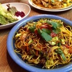 ソルティーモード - また注文してしまいました！