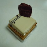 ラヴニュー - セーブル５３０円♪