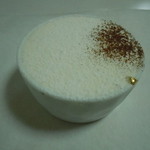 ラヴニュー - ヴェルジョワーズ４００円♪