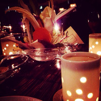AWkitchen TOKYO 新丸ビル店 - 