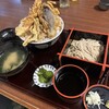 蕎麦・居酒屋 玄
