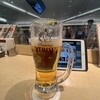 YEBISU BAR - 