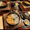 鎌倉の釜飯 かまよか 本店