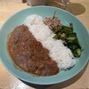 神田ナンバー