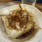 立ち飲み とっちゃん - 