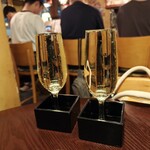 ピッツェリア Quale - 