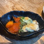 笑うだるま 大名店 - 