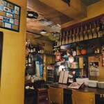 ピッツェリア Quale - 