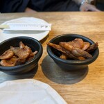 笑うだるま 大名店 - 