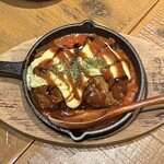 大衆ビストロ コタロー - 