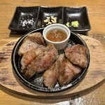 大衆ビストロ コタロー - 