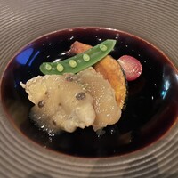 春秋 溜池山王店 - 