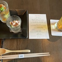 春秋 溜池山王店 - 