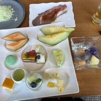 XEX TOKYO / Salvatore Cuomo Bros. - 
