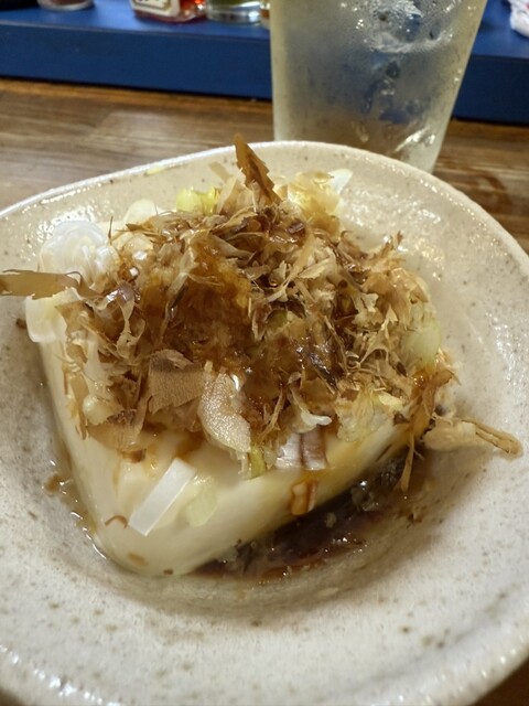 Tachinomi Tocchan photo 4