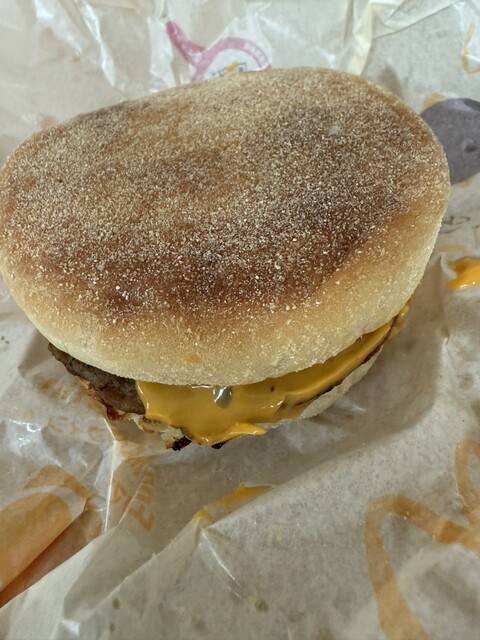 マクドナルド 江の島店 （Mcdonalds） - 鵠沼海岸/ハンバーガー | 食べログ