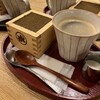 もみじ茶屋 鎌倉小町通り