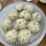 MYEONGDONG KYOJA 本店 - 