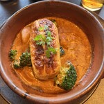 eric'S by EricTrochon - 