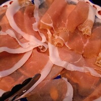 ダニエルズ - 