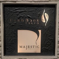 Bar＆Lounge MAJESTIC - 