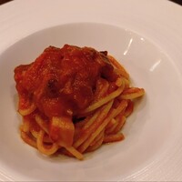 ダニエルズ - 