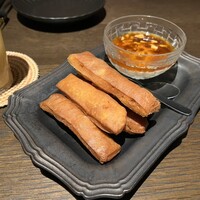 SAAWAAN BISTRO - 