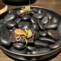 SAAWAAN BISTRO - 