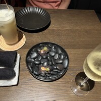 SAAWAAN BISTRO - 