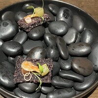 SAAWAAN BISTRO - 
