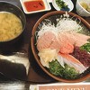 本家鮪屋 伊豆高原本店