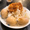餃子 天福居