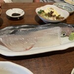 ぶきっちょ 昭代店 - 