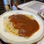 源泉湯の宿　松乃井 - 