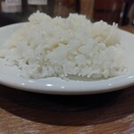 ビーフ インパクト - 