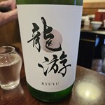 蕎麦倶楽部　佐々木 - 