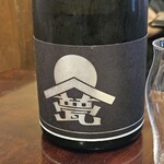 蕎麦倶楽部　佐々木 - 