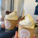 長崎五島ごと - 料理写真: