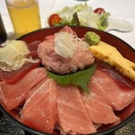 源泉湯の宿　松乃井 - 