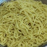 西友 - 料理写真: