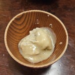 蕎麦倶楽部　佐々木 - 