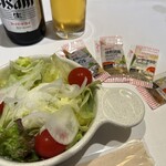 源泉湯の宿　松乃井 - 