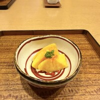 和料理 蓮花寺 さいとう - 