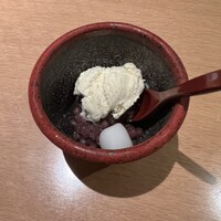 魚菜 基 - 