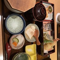 魚菜 基 - 