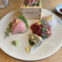 YORIMICHI Odaiba - 
