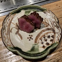 和牛料理 一石三鳥 - 