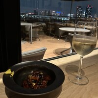 YORIMICHI Odaiba - 